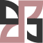 ADkosmetyki